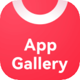 AppGallery