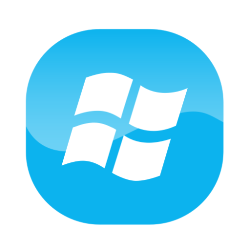 Windows