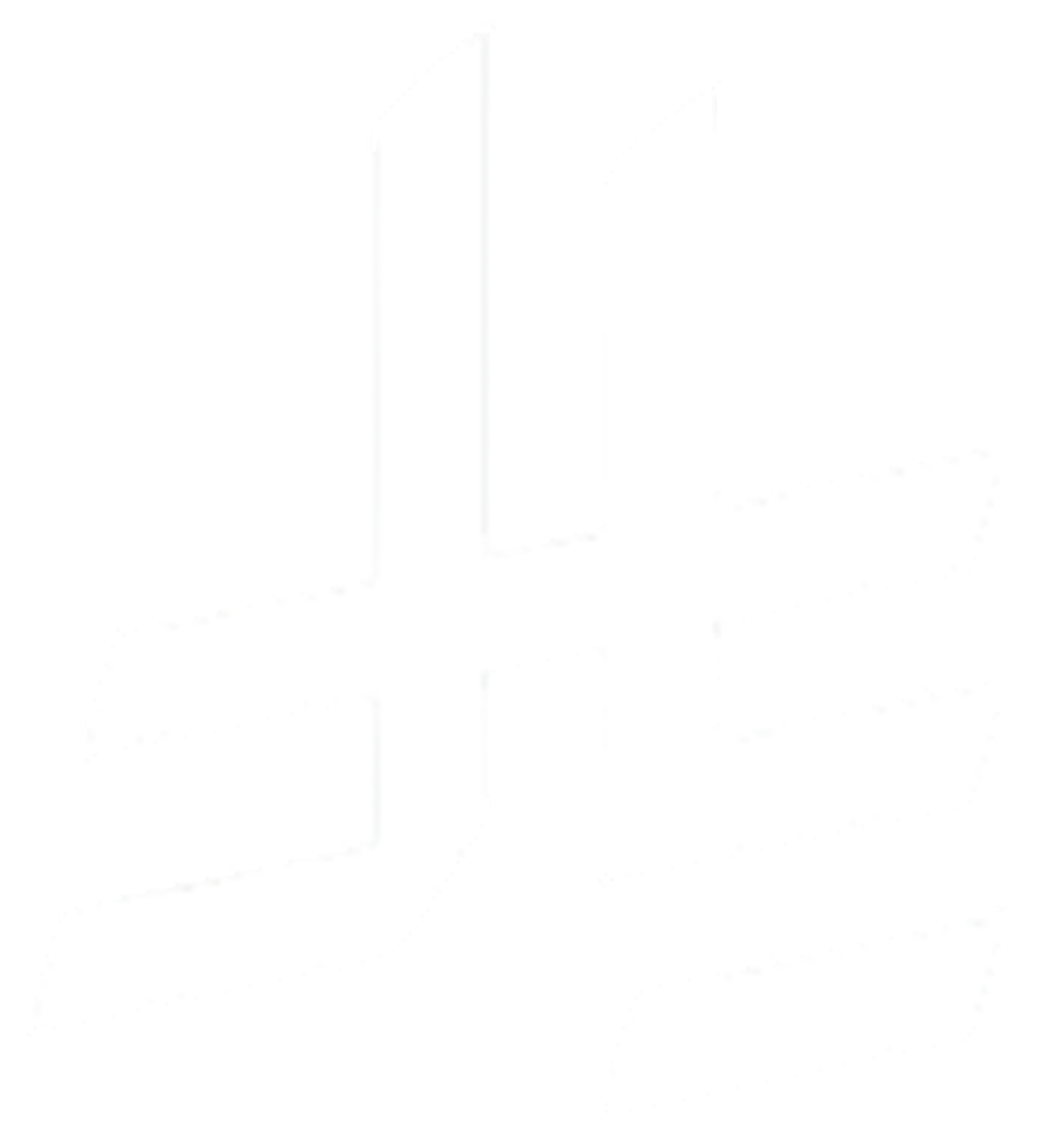 ريال